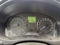 Skoda Fabia Combi 1.2 TDI Greenline Blanc - thumbnail 14