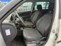 Skoda Fabia Combi 1.2 TDI Greenline Blanc - thumbnail 10