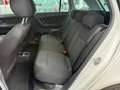 Skoda Fabia Combi 1.2 TDI Greenline Blanc - thumbnail 11