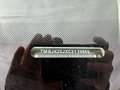 Skoda Fabia Combi 1.2 TDI Greenline Blanc - thumbnail 22