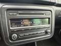 Skoda Fabia Combi 1.2 TDI Greenline Blanc - thumbnail 17