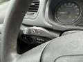 Skoda Fabia Combi 1.2 TDI Greenline Blanc - thumbnail 19