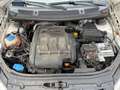 Skoda Fabia Combi 1.2 TDI Greenline Blanc - thumbnail 21