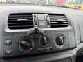 Skoda Fabia Combi 1.2 TDI Greenline Blanc - thumbnail 15
