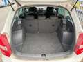 Skoda Fabia Combi 1.2 TDI Greenline Blanc - thumbnail 12