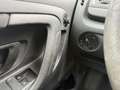 Skoda Fabia Combi 1.2 TDI Greenline Blanc - thumbnail 18