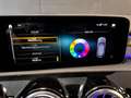 Mercedes-Benz A 220 Premium Plus|PANO|LED|KEYLESS|MEMORY|TREKHAAK|STOE Noir - thumbnail 34