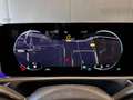 Mercedes-Benz A 220 Premium Plus|PANO|LED|KEYLESS|MEMORY|TREKHAAK|STOE Noir - thumbnail 15