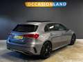 Mercedes-Benz A 220 Premium Plus|PANO|LED|KEYLESS|MEMORY|TREKHAAK|STOE Noir - thumbnail 2