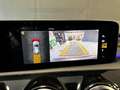 Mercedes-Benz A 220 Premium Plus|PANO|LED|KEYLESS|MEMORY|TREKHAAK|STOE Noir - thumbnail 40