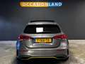 Mercedes-Benz A 220 Premium Plus|PANO|LED|KEYLESS|MEMORY|TREKHAAK|STOE Noir - thumbnail 5