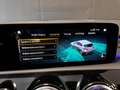 Mercedes-Benz A 220 Premium Plus|PANO|LED|KEYLESS|MEMORY|TREKHAAK|STOE Noir - thumbnail 37