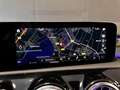 Mercedes-Benz A 220 Premium Plus|PANO|LED|KEYLESS|MEMORY|TREKHAAK|STOE Noir - thumbnail 30