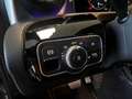 Mercedes-Benz A 220 Premium Plus|PANO|LED|KEYLESS|MEMORY|TREKHAAK|STOE Noir - thumbnail 22