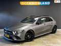 Mercedes-Benz A 220 Premium Plus|PANO|LED|KEYLESS|MEMORY|TREKHAAK|STOE Noir - thumbnail 1