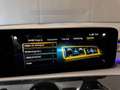 Mercedes-Benz A 220 Premium Plus|PANO|LED|KEYLESS|MEMORY|TREKHAAK|STOE Noir - thumbnail 39