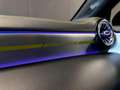Mercedes-Benz A 220 Premium Plus|PANO|LED|KEYLESS|MEMORY|TREKHAAK|STOE Noir - thumbnail 21