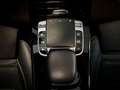 Mercedes-Benz A 220 Premium Plus|PANO|LED|KEYLESS|MEMORY|TREKHAAK|STOE Noir - thumbnail 19