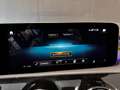 Mercedes-Benz A 220 Premium Plus|PANO|LED|KEYLESS|MEMORY|TREKHAAK|STOE Noir - thumbnail 31