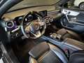 Mercedes-Benz A 220 Premium Plus|PANO|LED|KEYLESS|MEMORY|TREKHAAK|STOE Noir - thumbnail 18