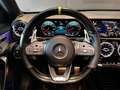 Mercedes-Benz A 220 Premium Plus|PANO|LED|KEYLESS|MEMORY|TREKHAAK|STOE Noir - thumbnail 12