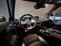 Mercedes-Benz A 220 Premium Plus|PANO|LED|KEYLESS|MEMORY|TREKHAAK|STOE Noir - thumbnail 10