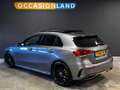 Mercedes-Benz A 220 Premium Plus|PANO|LED|KEYLESS|MEMORY|TREKHAAK|STOE Noir - thumbnail 3