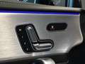 Mercedes-Benz A 220 Premium Plus|PANO|LED|KEYLESS|MEMORY|TREKHAAK|STOE Noir - thumbnail 25