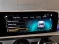 Mercedes-Benz A 220 Premium Plus|PANO|LED|KEYLESS|MEMORY|TREKHAAK|STOE Noir - thumbnail 38