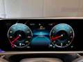 Mercedes-Benz A 220 Premium Plus|PANO|LED|KEYLESS|MEMORY|TREKHAAK|STOE Noir - thumbnail 14