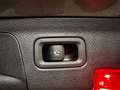 Mercedes-Benz A 220 Premium Plus|PANO|LED|KEYLESS|MEMORY|TREKHAAK|STOE Noir - thumbnail 9