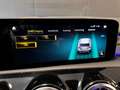 Mercedes-Benz A 220 Premium Plus|PANO|LED|KEYLESS|MEMORY|TREKHAAK|STOE Noir - thumbnail 36