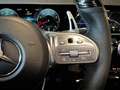 Mercedes-Benz A 220 Premium Plus|PANO|LED|KEYLESS|MEMORY|TREKHAAK|STOE Noir - thumbnail 17