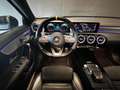 Mercedes-Benz A 220 Premium Plus|PANO|LED|KEYLESS|MEMORY|TREKHAAK|STOE Noir - thumbnail 11