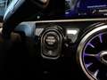 Mercedes-Benz A 220 Premium Plus|PANO|LED|KEYLESS|MEMORY|TREKHAAK|STOE Noir - thumbnail 23
