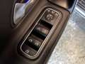 Mercedes-Benz A 220 Premium Plus|PANO|LED|KEYLESS|MEMORY|TREKHAAK|STOE Noir - thumbnail 24