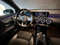 Mercedes-Benz A 220 Premium Plus|PANO|LED|KEYLESS|MEMORY|TREKHAAK|STOE Noir - thumbnail 13