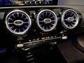 Mercedes-Benz A 220 Premium Plus|PANO|LED|KEYLESS|MEMORY|TREKHAAK|STOE Noir - thumbnail 20
