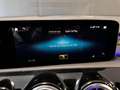 Mercedes-Benz A 220 Premium Plus|PANO|LED|KEYLESS|MEMORY|TREKHAAK|STOE Noir - thumbnail 35