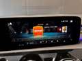 Mercedes-Benz A 220 Premium Plus|PANO|LED|KEYLESS|MEMORY|TREKHAAK|STOE Noir - thumbnail 32