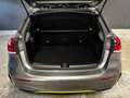 Mercedes-Benz A 220 Premium Plus|PANO|LED|KEYLESS|MEMORY|TREKHAAK|STOE Noir - thumbnail 6