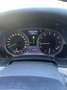 Lexus IS 250 IS 250 Sport Aut. Sport Modrá - thumbnail 11
