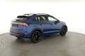 Volkswagen Taigo R-Line 1.5 TSI DSG R-Line, Navi, AHK, Matrix, K... Blau - thumbnail 17