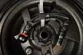 Volkswagen Taigo R-Line 1.5 TSI DSG R-Line, Navi, AHK, Matrix, K... Blau - thumbnail 12