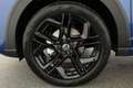 Volkswagen Taigo R-Line 1.5 TSI DSG R-Line, Navi, AHK, Matrix, K... Blau - thumbnail 13