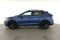 Volkswagen Taigo R-Line 1.5 TSI DSG R-Line, Navi, AHK, Matrix, K... Blau - thumbnail 32
