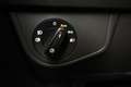 Volkswagen Taigo R-Line 1.5 TSI DSG R-Line, Navi, AHK, Matrix, K... Blau - thumbnail 8