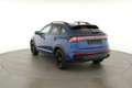 Volkswagen Taigo R-Line 1.5 TSI DSG R-Line, Navi, AHK, Matrix, K... Blau - thumbnail 36