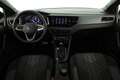 Volkswagen Taigo R-Line 1.5 TSI DSG R-Line, Navi, AHK, Matrix, K... Blau - thumbnail 4