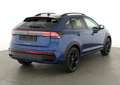 Volkswagen Taigo R-Line 1.5 TSI DSG R-Line, Navi, AHK, Matrix, K... Blau - thumbnail 2